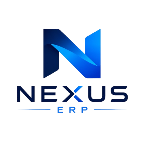 Nexus ERP